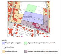 © Gemeinde Schwalmtal